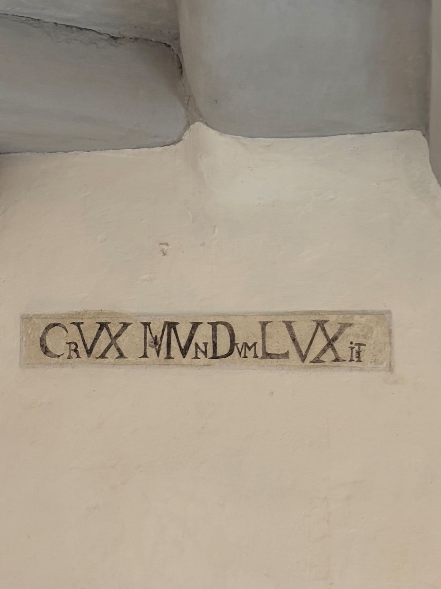 Medievel village 130